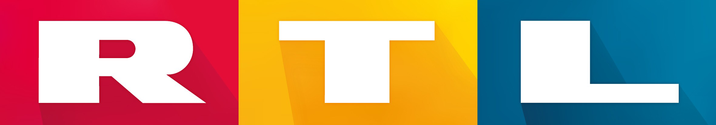 rtl logo