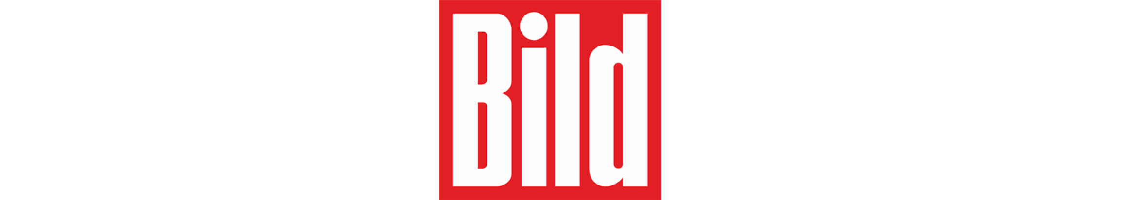 bild logo