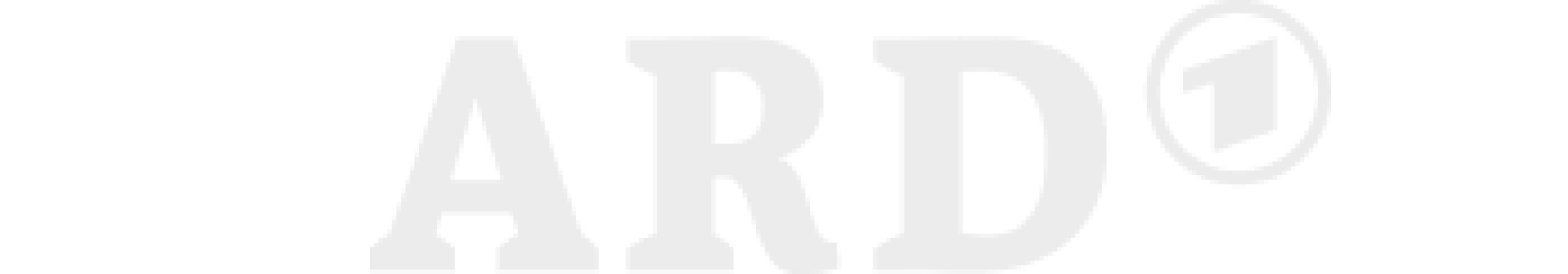 ardlogo