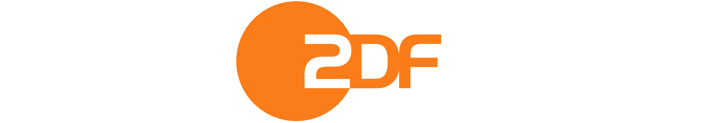 zdf logo