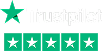 trustpilot logo