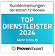 provenexpert 2024 logo