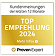 provenexpert 2024 logo