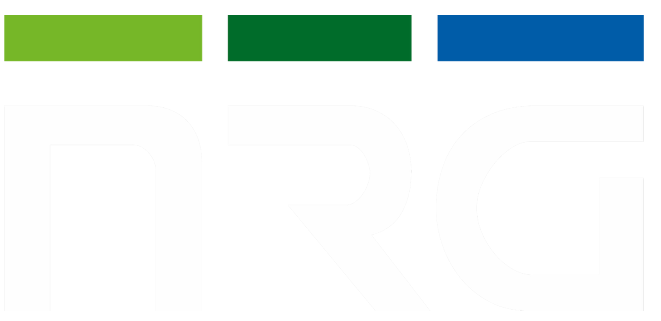 NRG Systems Logo